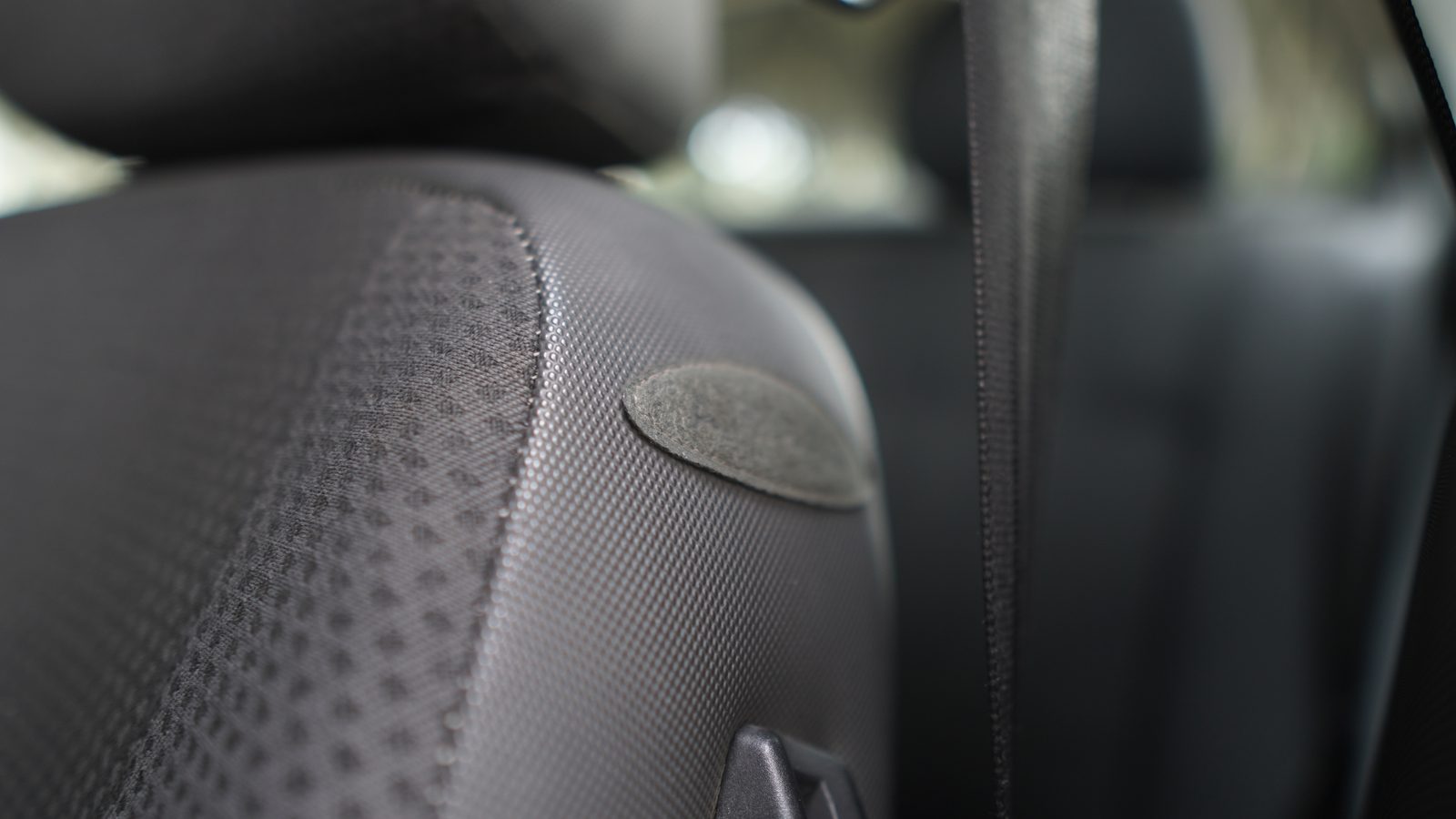 Volkswagen — foto 12