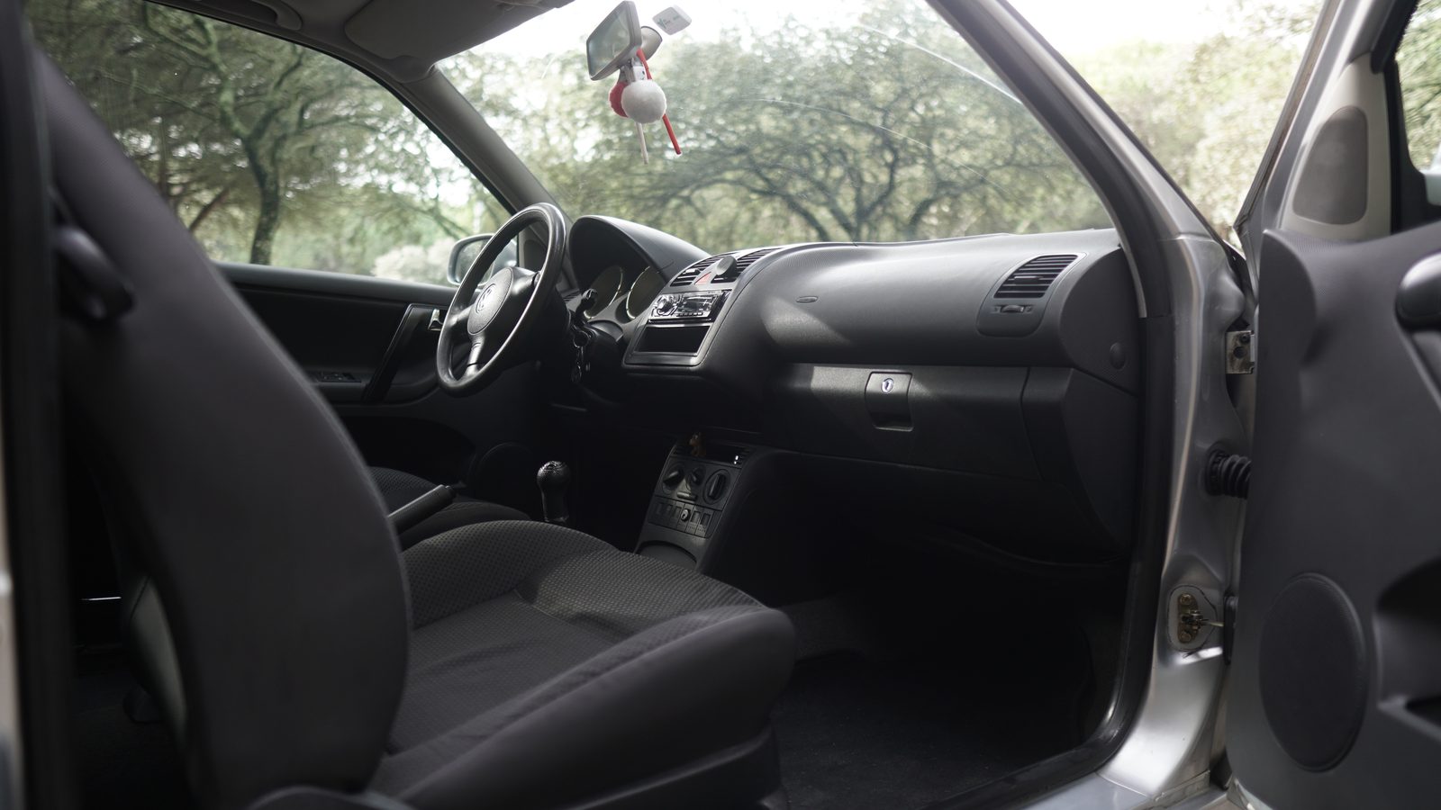 Volkswagen — foto 13