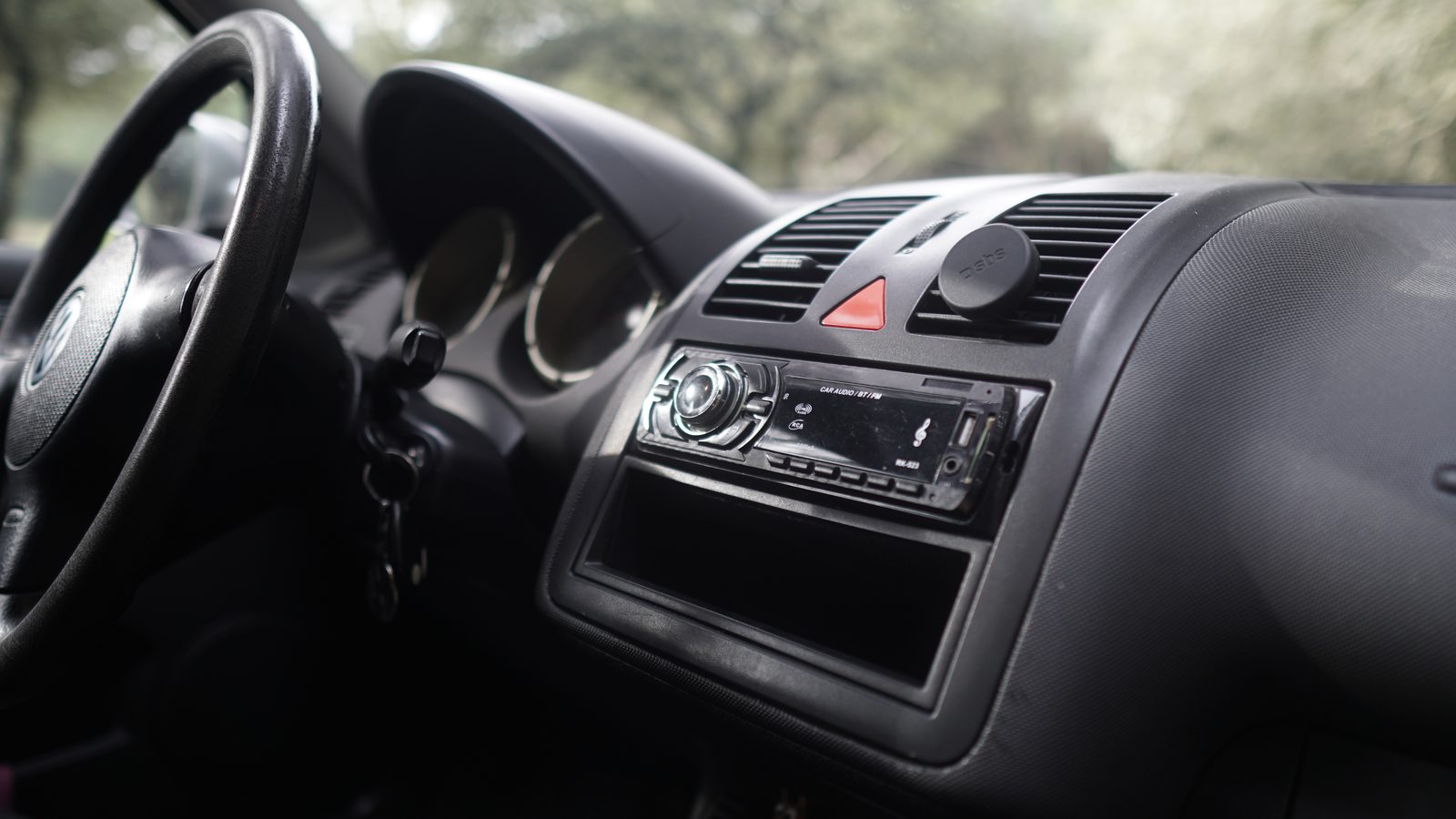 Volkswagen — foto 14
